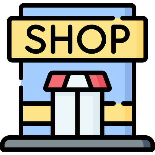 Store